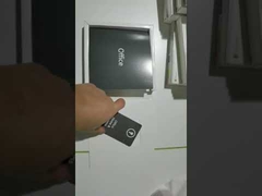 Office 2019 dla użytkowników domowych i małych firm, pudełko detaliczne dla komputerów PC lub Mac, angielski, DVD