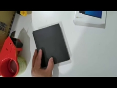 Windows 10 Pro pudełko detaliczne, nowy pakiet, instalacja USB, język angielski