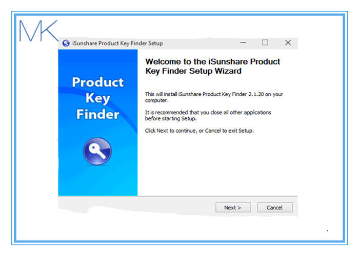BRAND NEW Start systemu Windows 10 Pro Retail Box 64 bit OEM klucz licencji COA tylko pomóc CPU blachy