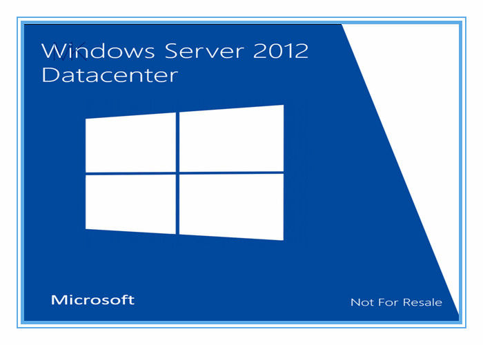 Online Aktywacja Windows Server 2012 Datacenter 5 użytkownik 32 bit 64 bit Retail Box