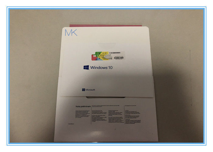 Windows 10 Retail Key / Microsoft Windows 10 Product Key 100% Pracuj online