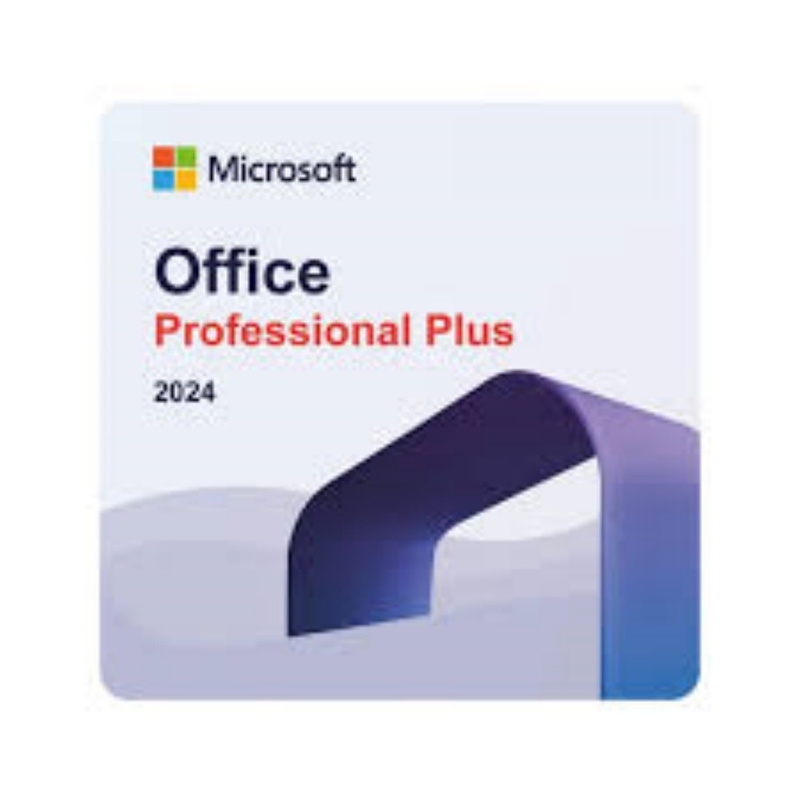 System operacyjny Windows Microsoft Office 2024 Wydany w dniu 01-10-2024 Zintegrowany z usługami SharePoint Cloud
