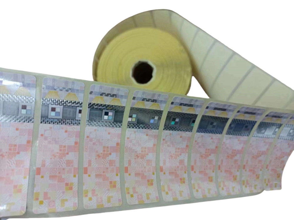 Proprietary Commercial Software Microsoft Windows 11 Professional Operating System Installation Supported 1 Installation Optimized for Enterprise