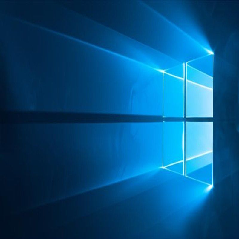 Zwiększ swój biznes za pomocą oprogramowania Microsoft Windows Wsparcie języka angielskiego i domyślny edytor tekstu z notesu