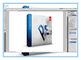 Full Version Adobe Graphic Design Software Photoshop CS6 Adobe Activation Online
