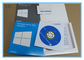 Activation Online Windows Server 2012 Standard 5 CALS Retail Pack 64bit DVD English