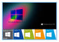 Microsoft Windows Server 2012 Versions 64-bit OEM Server 2012 English version
