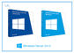 English Windows Server 2012 Versions / Server 2012 R2 Essentials 64 Bit