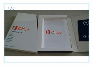 Microsoft Office 2013 Product Key Card, MS Office 2013 Pro Aktywacja Plus Online