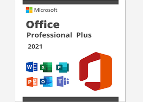 Rozdzielczość ekranu 1024 x 768 Office 2021 Professional Plus Licencja klucza aktywacyjnego online